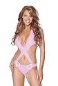 Designer Bikini Swimwear 2636