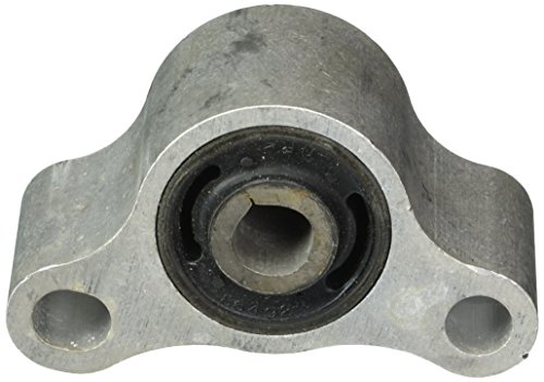 MOOGK80100 Suspension Control Arm Bushing for Ford Explorer