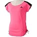 (���ǥ�����)adidas �� �ǥ��� �� SS T����� CU112