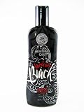 2012 Australian Gold Hardcore Black - 30x Dark Bronzing Blend 8.5 Oz