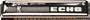 Hohner 2309/32 Echo Harmonica, Key of C