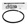 Fish Feeder / Viewer (1 Foot Diameter)