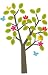 Baby : WallCandy Arts Seasons Kit