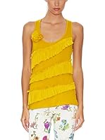 Mamatayoe Top Ravioli (Amarillo)