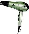 X5 Hair Dryer Superlite, Nano, Tourmaline, Ionic Ceramic #7008