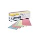 Flash Cards - Blank 3