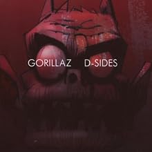 D-Sides
