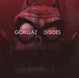 D-Sides
