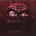 D-Sides