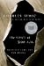 The Voice at 3:00 A.M.: Selected Late & New Poems [VOICE AT 300 AM HARD COVER]