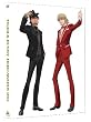 TIGER & BUNNY HERO AWARDS 2011 [DVD]