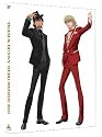TIGER & BUNNY HERO AWARDS 2011 [DVD]