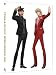 TIGER & BUNNY HERO AWARDS 2011 [DVD]