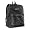 Black/Grey Tech Blend