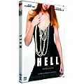 hell