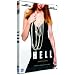 hell