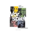 Produkt-Information 