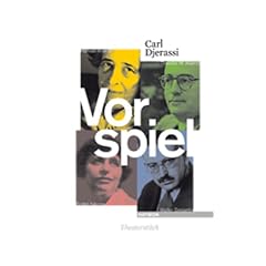 Vorspiel: Theaterst�ck