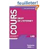 Droit de l'internet