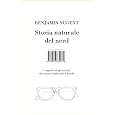 Dettagli prodotto