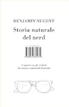 Storia naturale del nerd