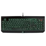 Razer RZ03-00381900-R3U1 Blackwidow U...