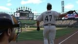 MLB 11 The Show(͢����)