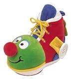 K's Kids Learning Shoe
