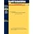Outlines & Highlights for The Psychology of Women by Matlin, ISBN: 0534579647 (Cram101 Textbook Outlines)