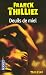 Livres : Deuils de miel