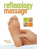 Reflexology Massage
