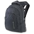 DaKine 101 Pack DaKine 101 Pack