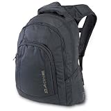 DaKine 101 Pack