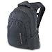 DAKINE Men's 101 Pack