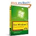Das Windows 7-Praxishandbuch