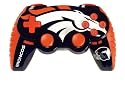 Playstation 3 Denver Broncos Wireless Game Pad