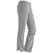 Marmot Lobo's Convertible Pant - Women's