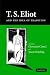 T.S. Eliot and the Concept of Tradition