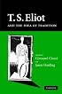 T.S. Eliot and the Concept of Tradition