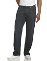 Sean John Men's Hamilton Jean