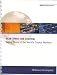 Books : $118 Trillion and Counting: Taking Stock of the World's Capital Markets