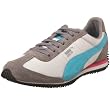 PUMA Women's Speeder Sneaker