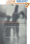 Missing Persons: A Critique of the Personhood in the Social Sciences (Wildavsky Forum)