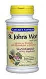 Super St John's Wort 60VCaps