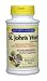 Standard St John's Wort 50 Capsules