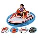 Bestway Motorised Jet Ski JS-Pro Race Rider