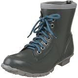 Bogs Womens Bailey Boot