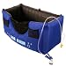 Maze Pets Portable and Inflatable Dog Bathing Station 413eUh3r%2BkL. AA75 Maze Pets Portable and Inflatable Dog Bathing Station