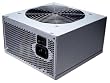 Antec BP550 PLUS GB