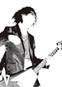 TO THE LOVELESS(初回生産限定盤)(DVD付)